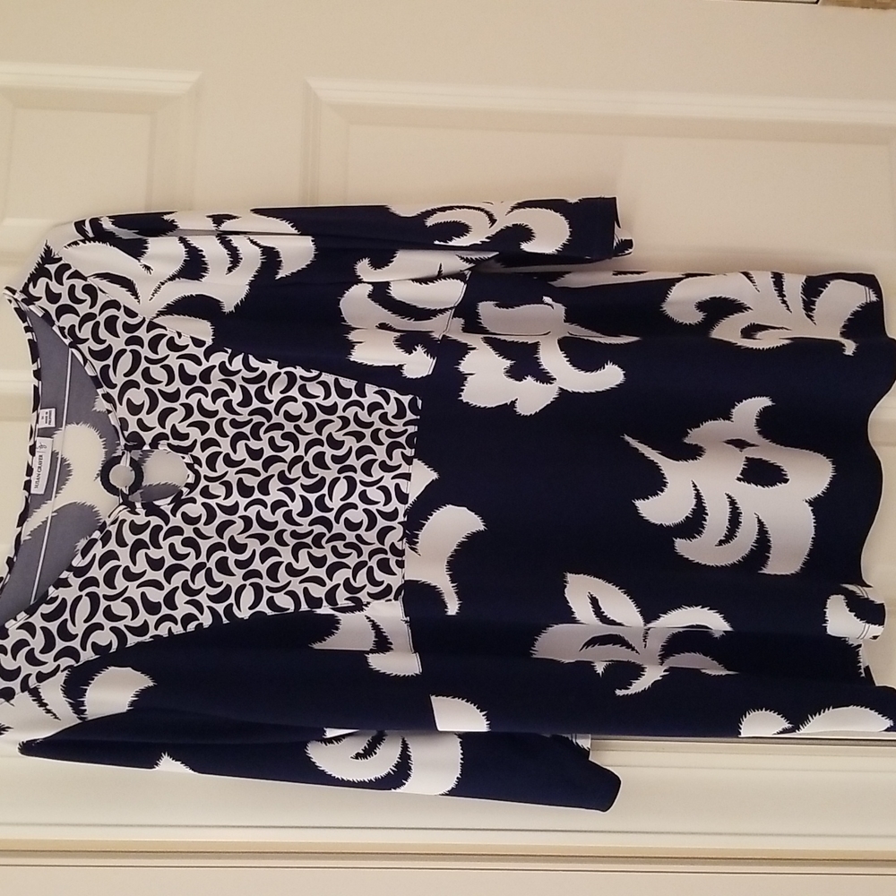 Tunic